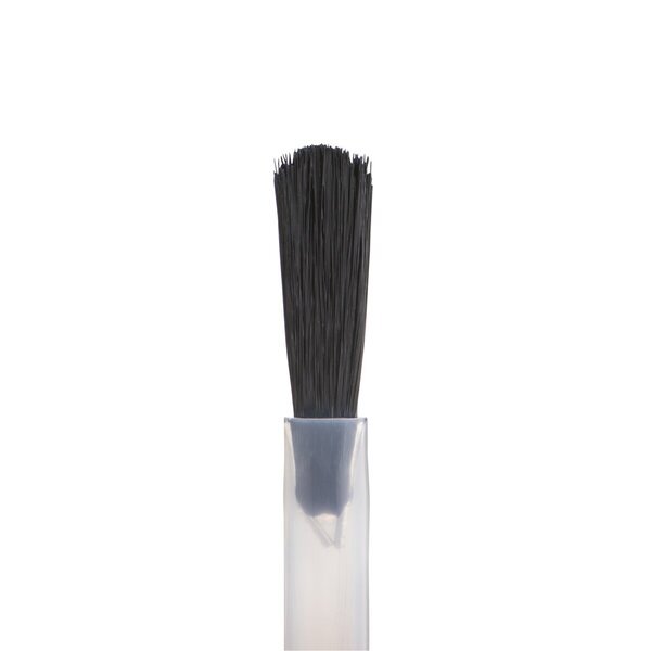 Kruidvat Vysoko lesklý lak na nechty 180 Spring Papaya 10 ml