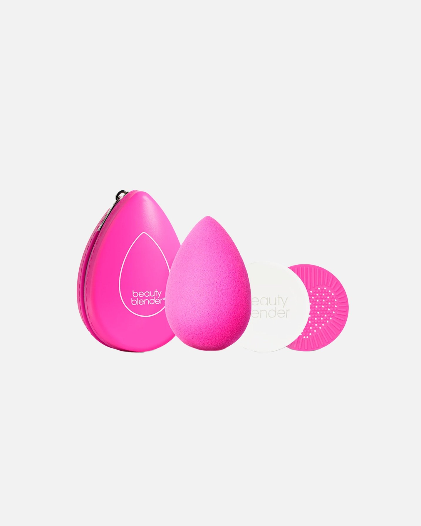 Beautyblender spužva za šminku Besties Iconic - 1 komad