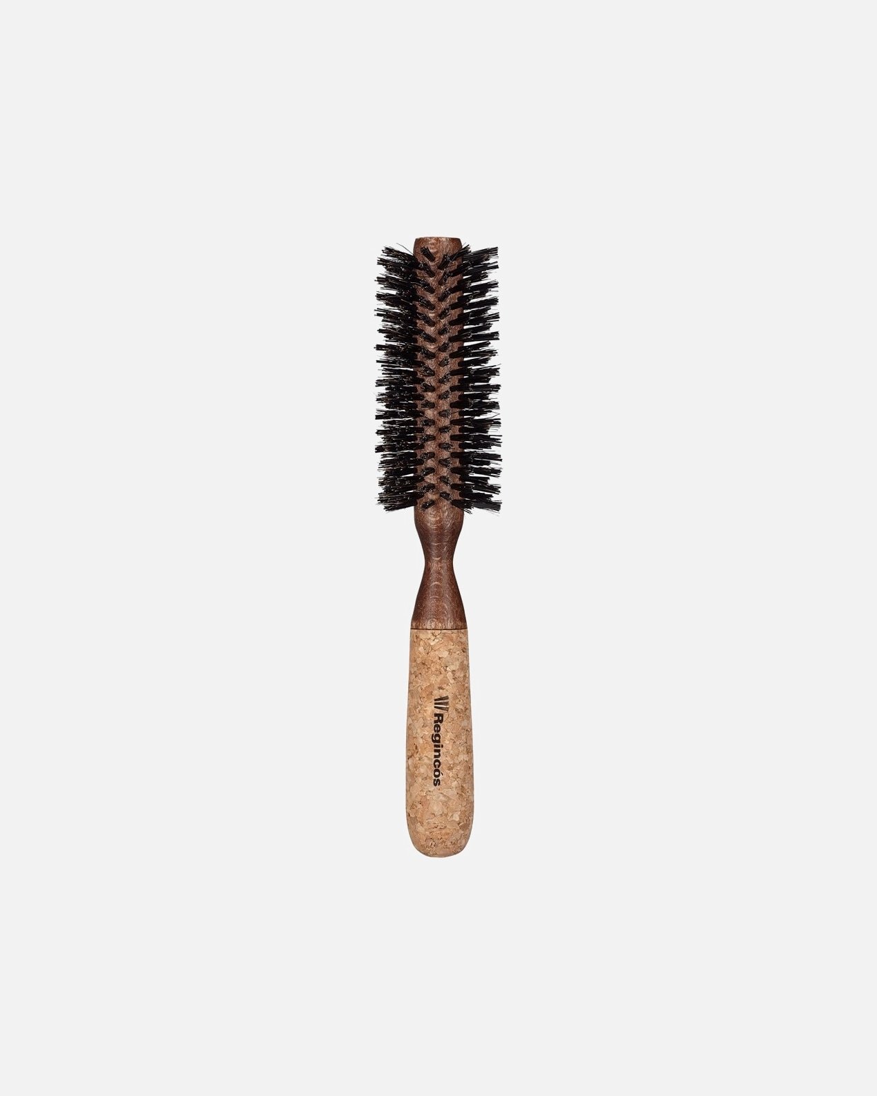 Regincós MC Brush okrugla četka, srednja, Ø 47 mm - 1 komad