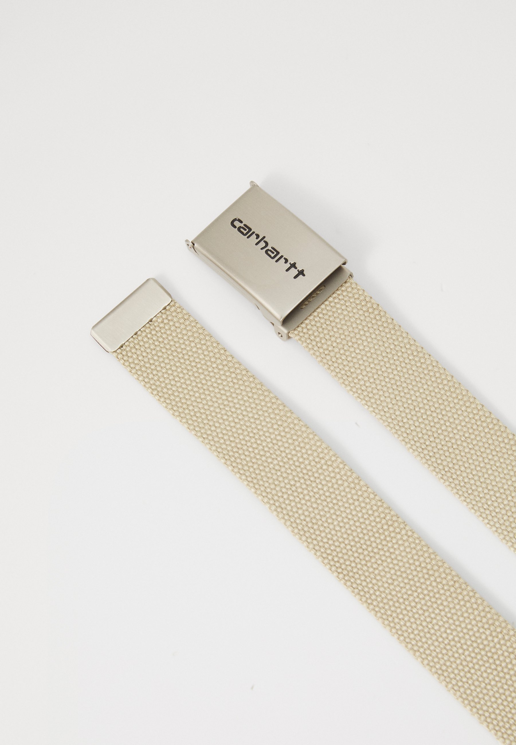 Carhartt WIP-riemen