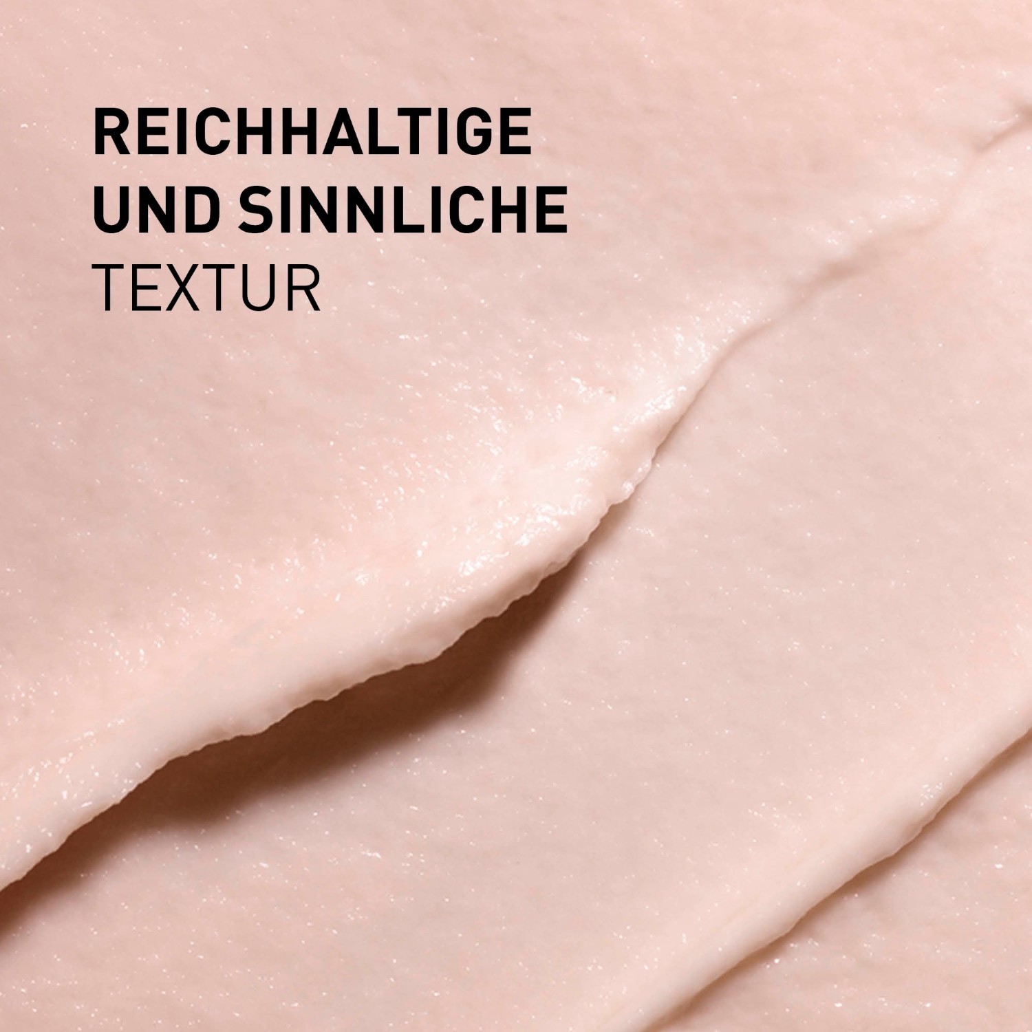 Filorga senėjimą stabdanti priežiūra GLOBAL-REPAIR Global Repair – 50 ml
