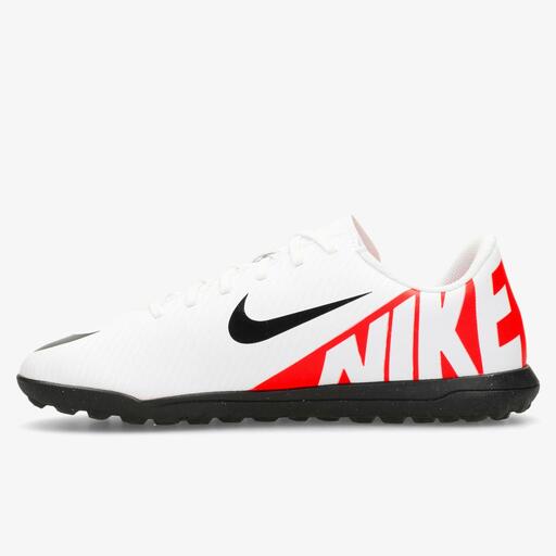  Nike Mercurial Vapor 15
