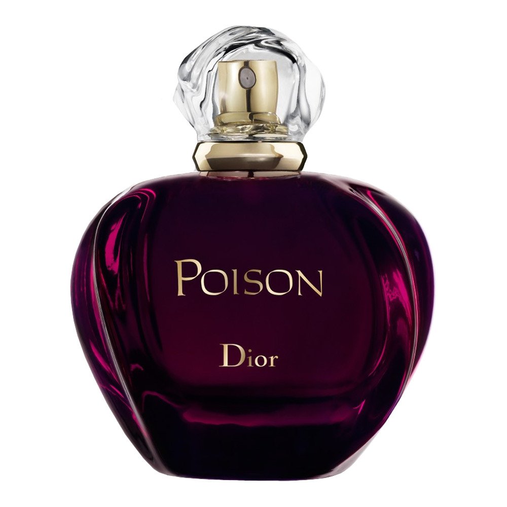 Veneno de Dior