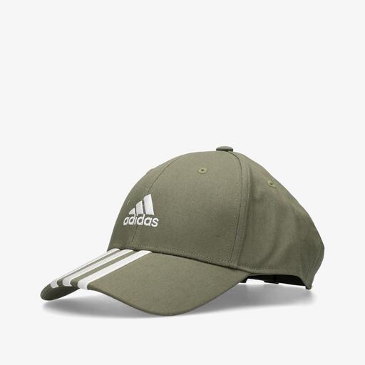  adidas Baseball