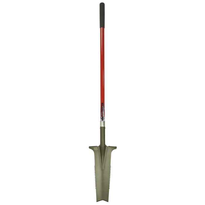 Pack entretien - outils de qualité superieure - léger maniable et durable - Pour les petits et grands travaux