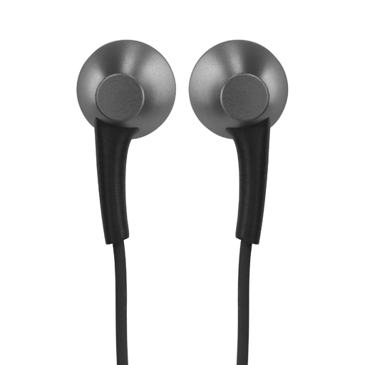 Auriculares Energy Sistem Urban 3 Mic
