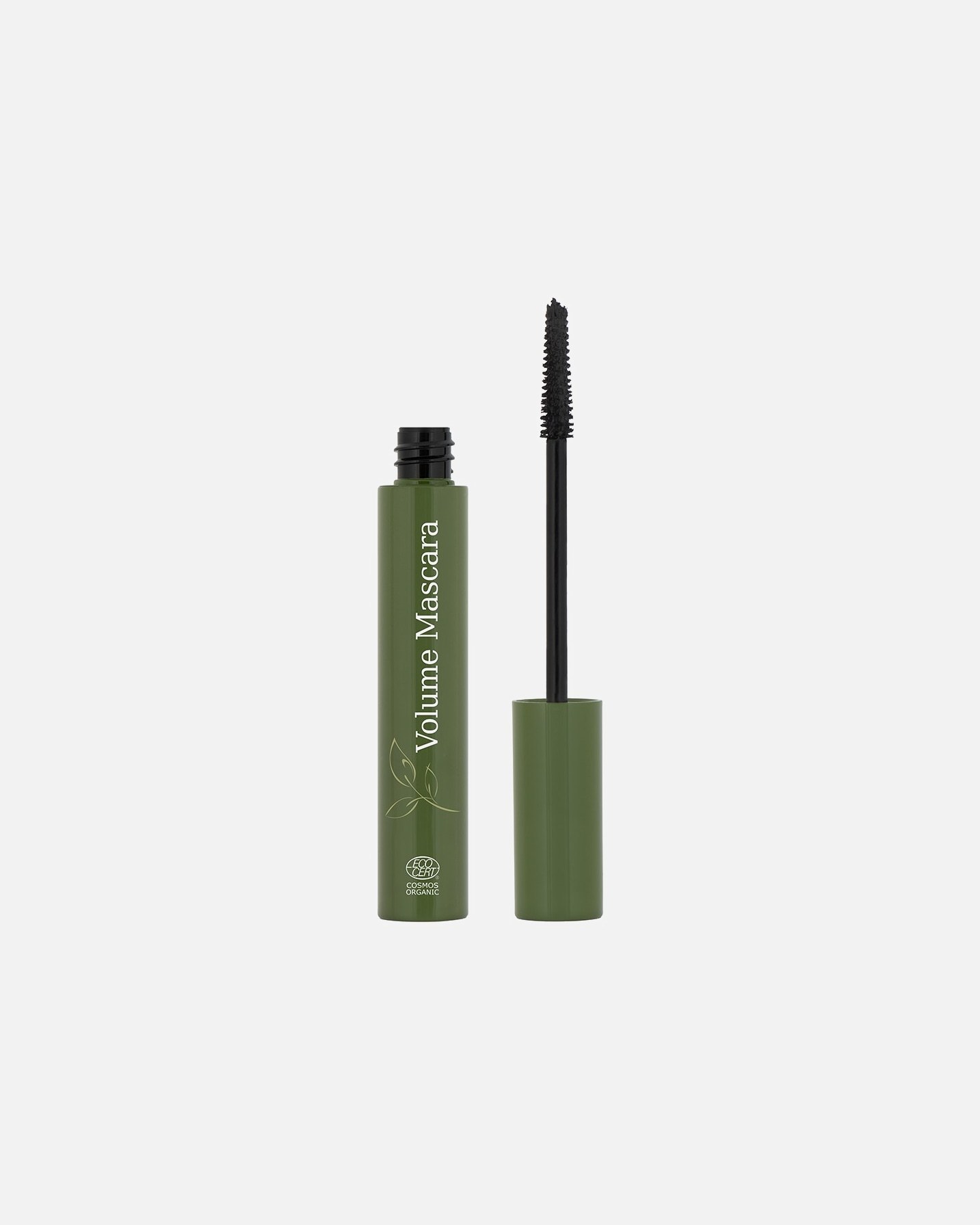 Douglas Collection Mascara Naturals maskara za volumen - 12 ml