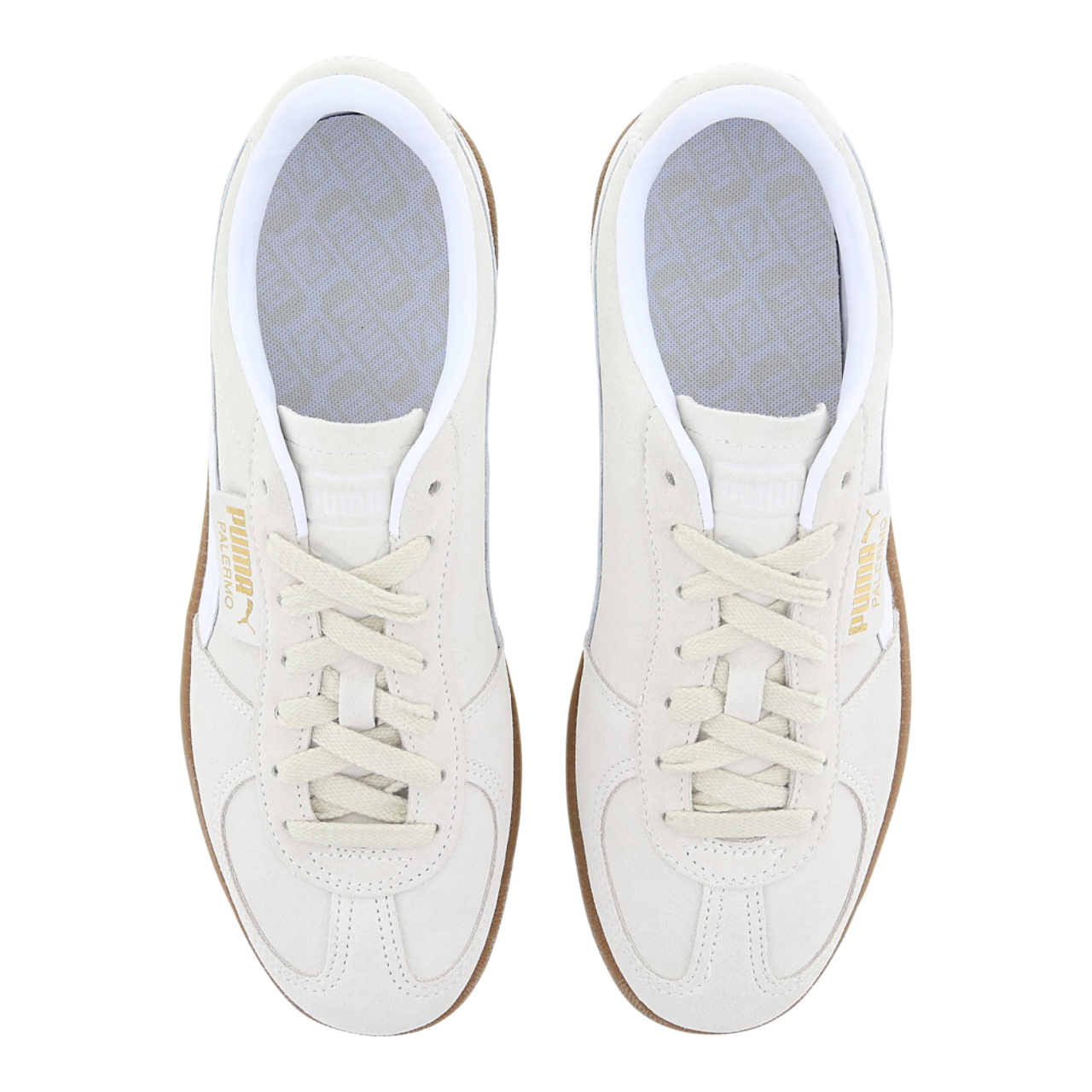 Puma Palermo