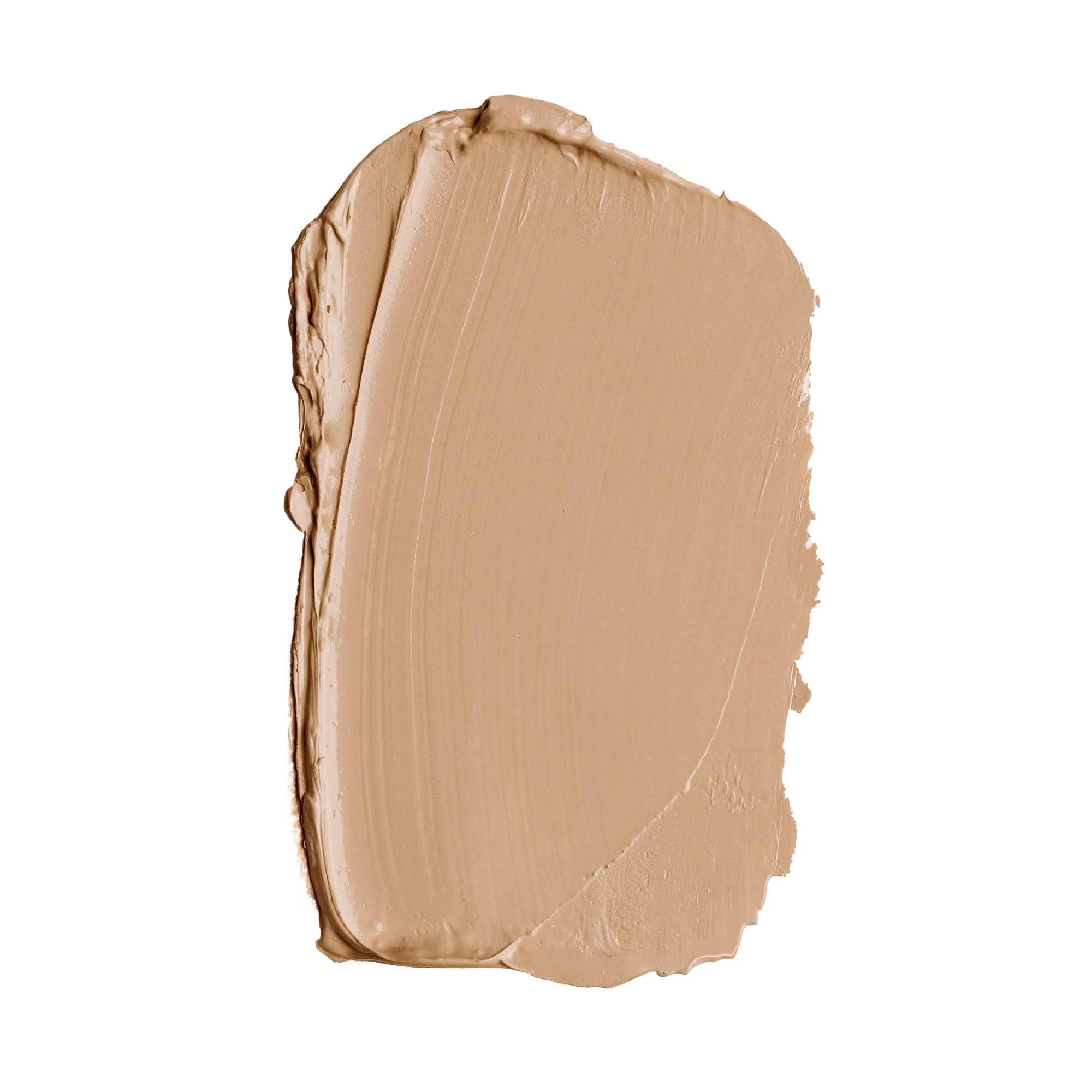 Viso Art Of Skin Foundation Stick - Fondotinta stick