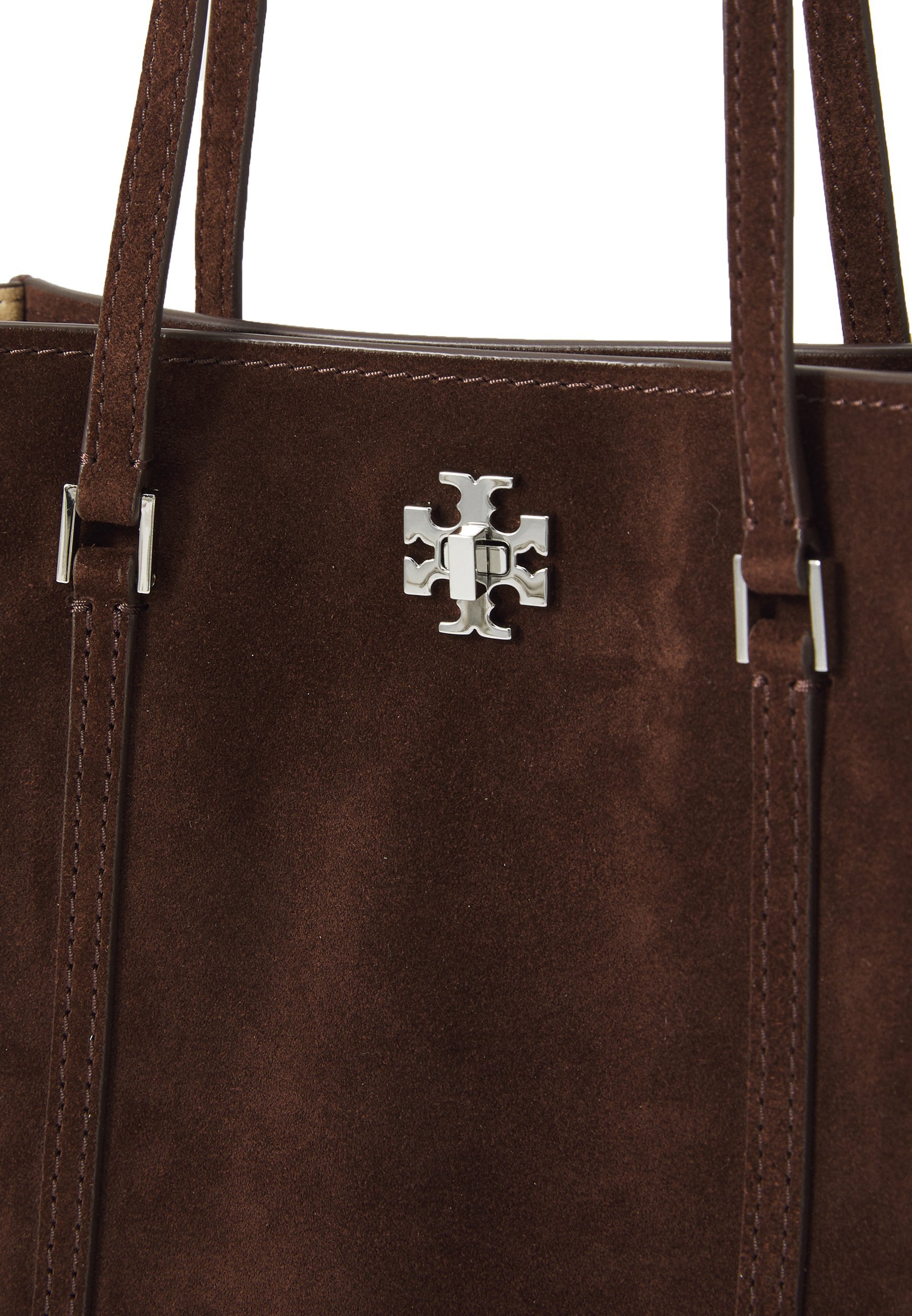 Käsilaukku - blackTory Burch