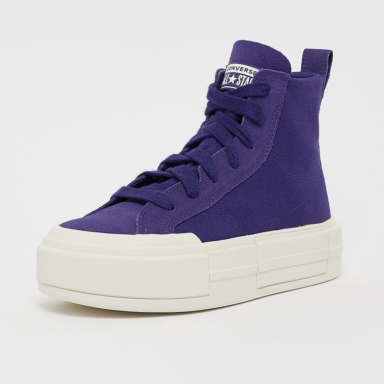 Chuck Taylor All Star Cruise