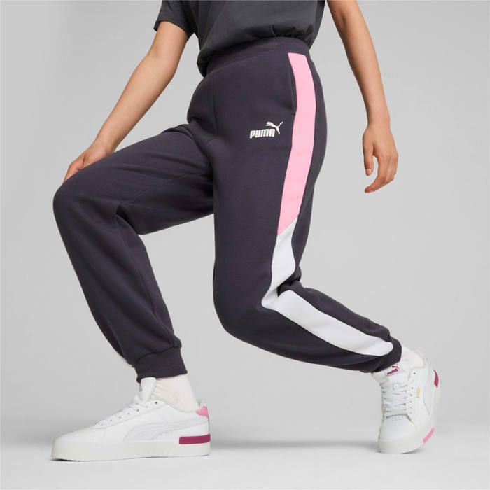 Tuta da jogging Puma Power da ragazza