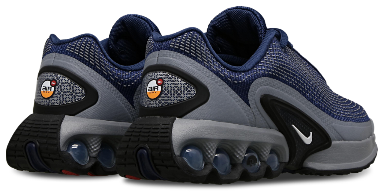 Nike Air Max DN