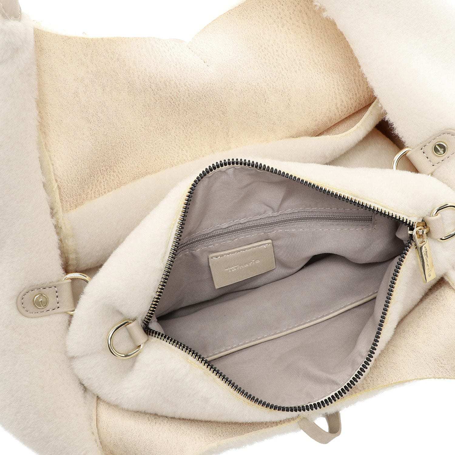 Tamaris Shopper Bag Gaja - 1 gab