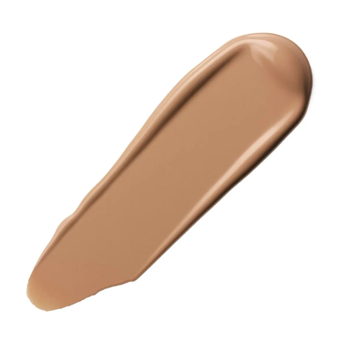 Clinique Redness Solutions Makeup Podkład do twarzy, Vanilla
