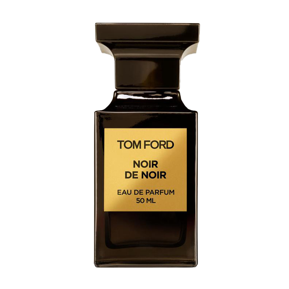 Tom Ford Nero di Nero