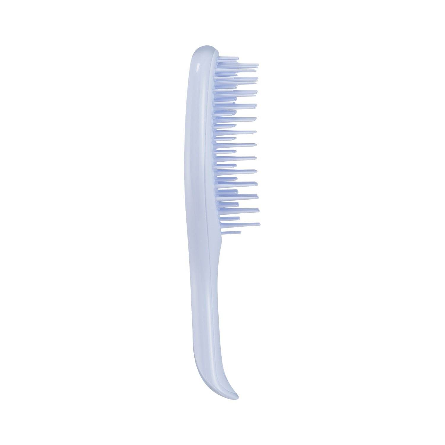 Tangle Teezer rozčesávacia kefa – Dokonalá kefa na vlasy – 1 kus