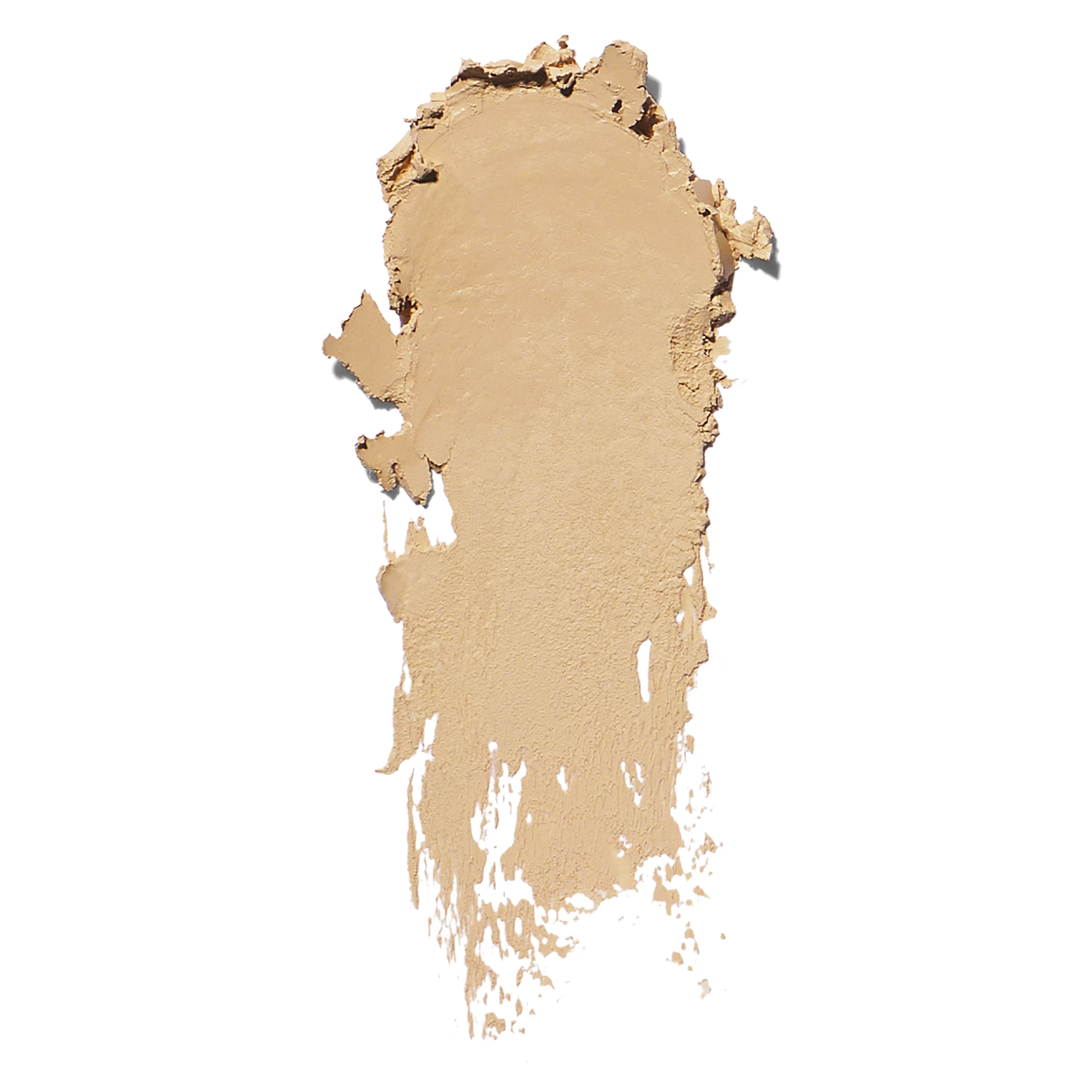 Stik s tekućim puderom u boji toplog pijeska - Bobby Brown