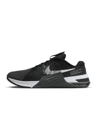 Nike Metcon 8 Men's Workout Shoes