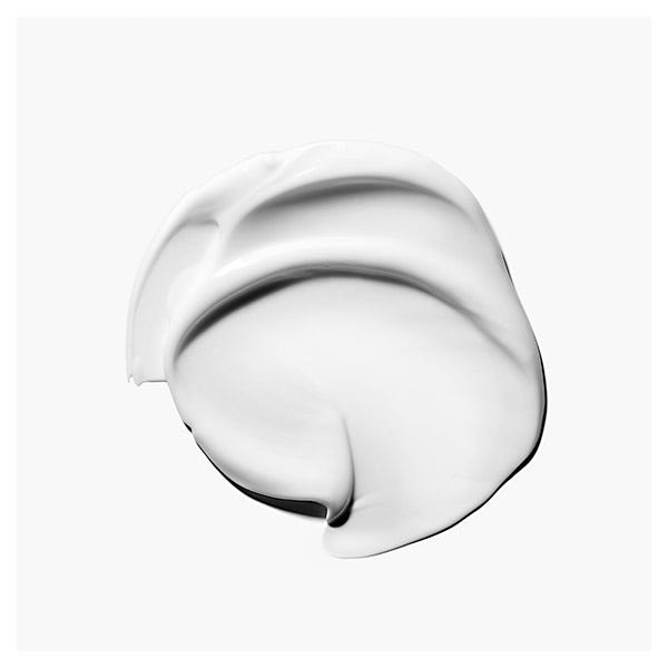 Denní krém s kolagenem Peptide24 SPF30 | 50 ml