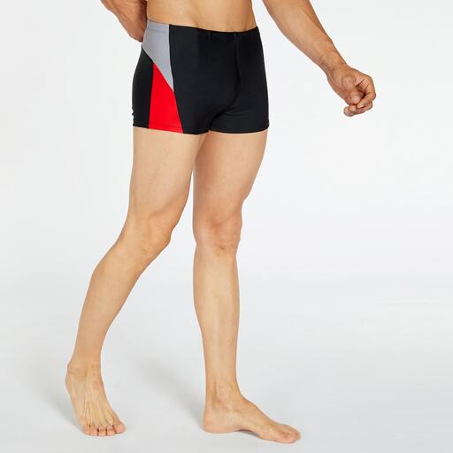 Bañador Natación Ankor