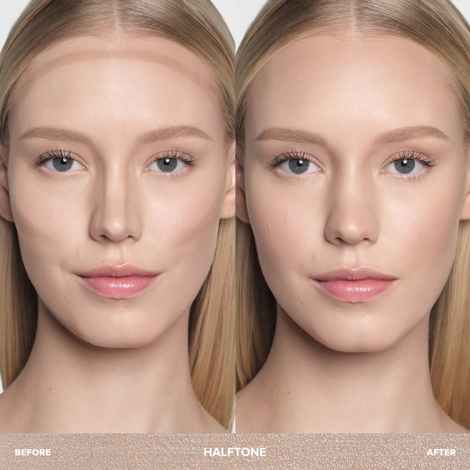 Anastasia Beverly Hills usna za usne Smooth Blur – 8 g
