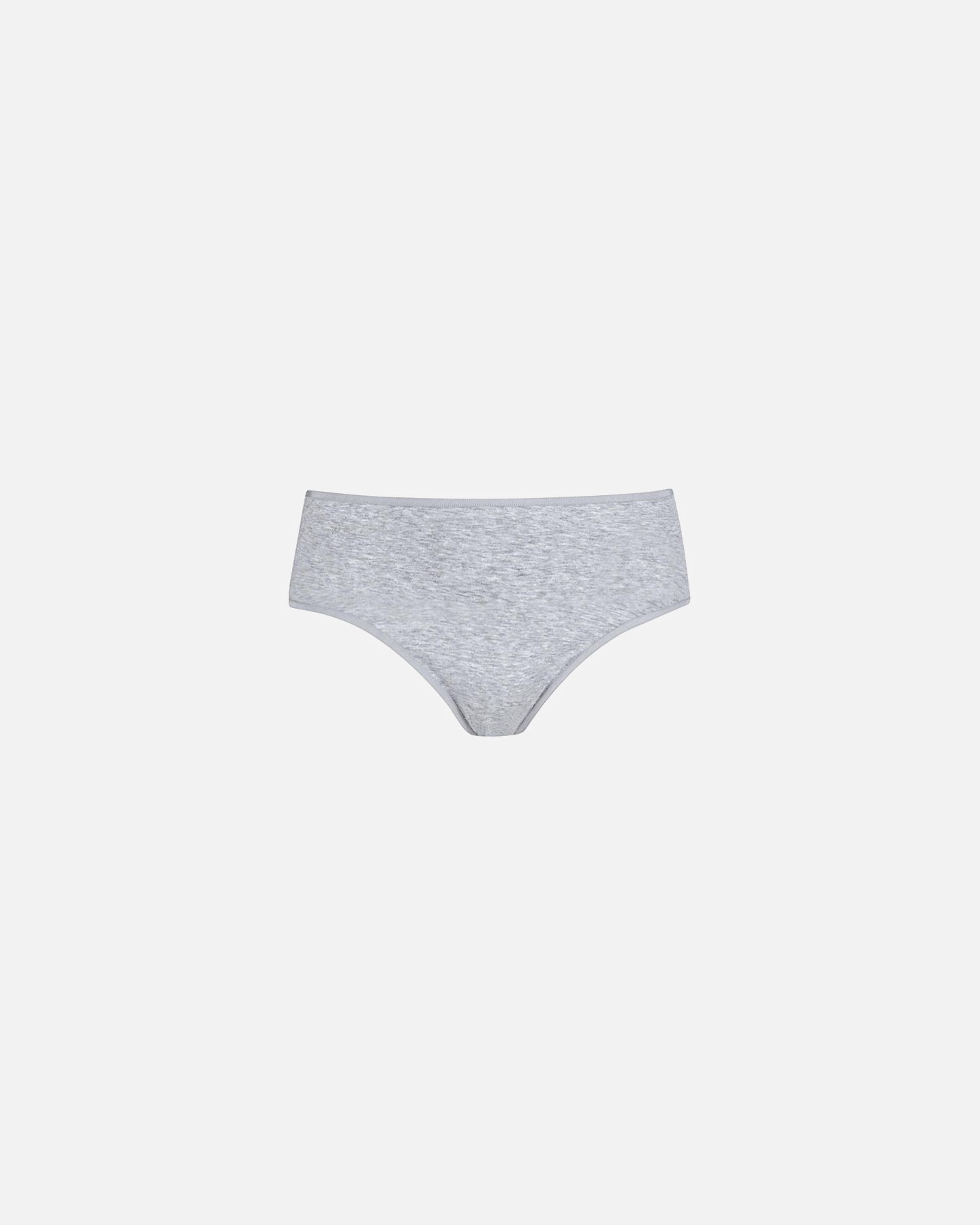Sous-vêtements mey Hipster Series 100% coton - 1 pièce