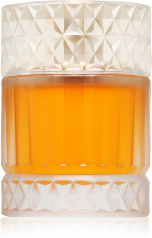 Zimaya Sharaf Dvine extravagante unisex parfum