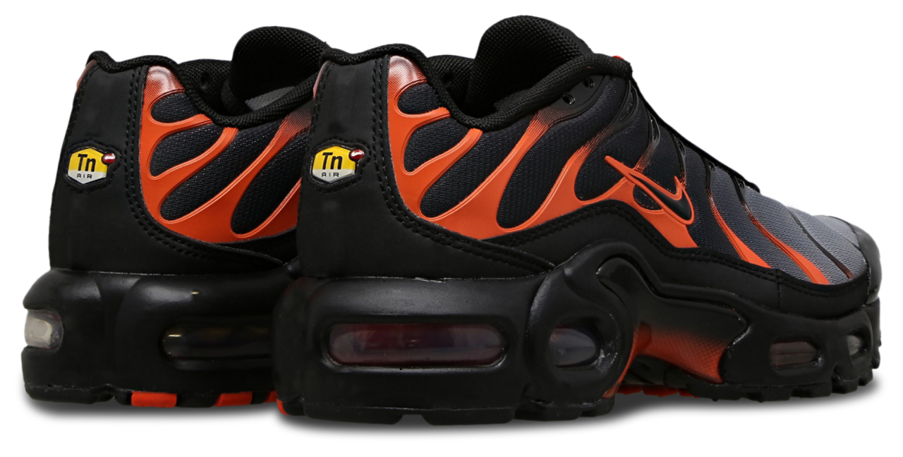 Nike Tuned 1