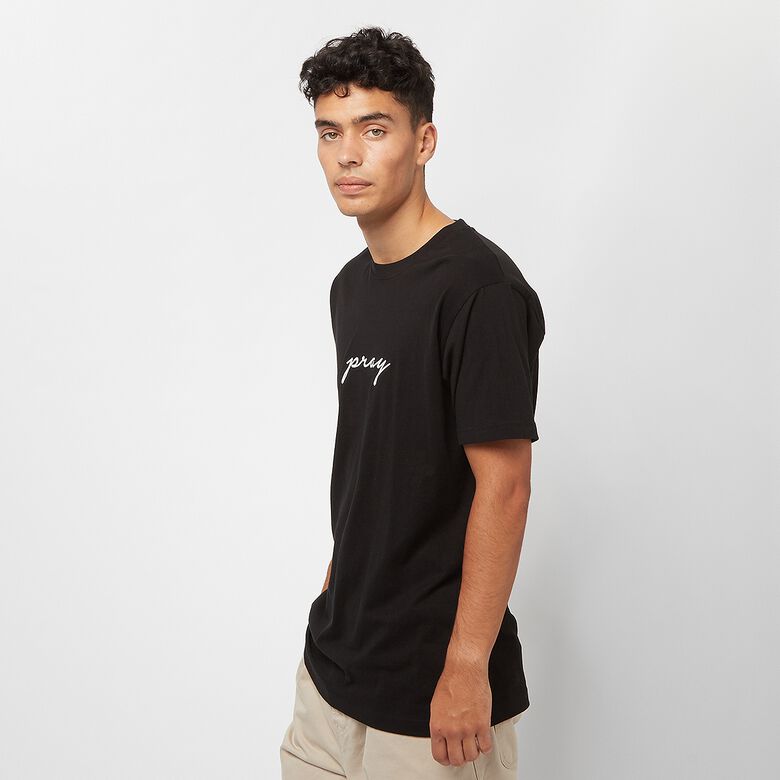 Bid EMB Tee
