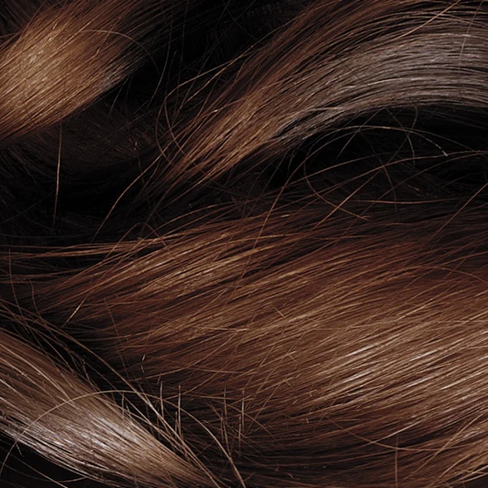 BIOKERATIN Biokeratin Ach8 6/D coloration blond doré foncé