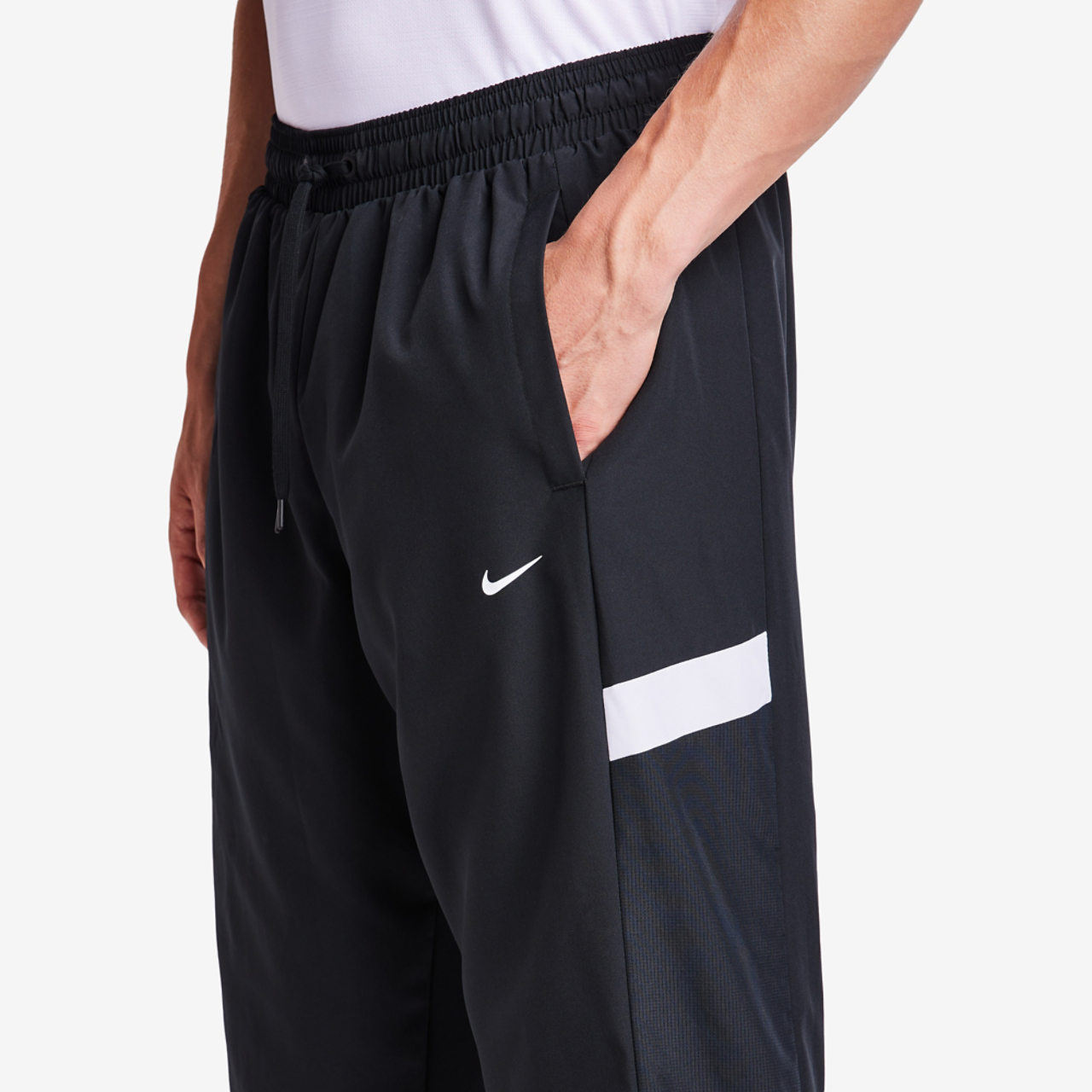 Nike piktograma