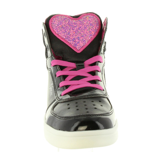 Zapatillas Deporte Geox J844me 0aj02 J Djrock