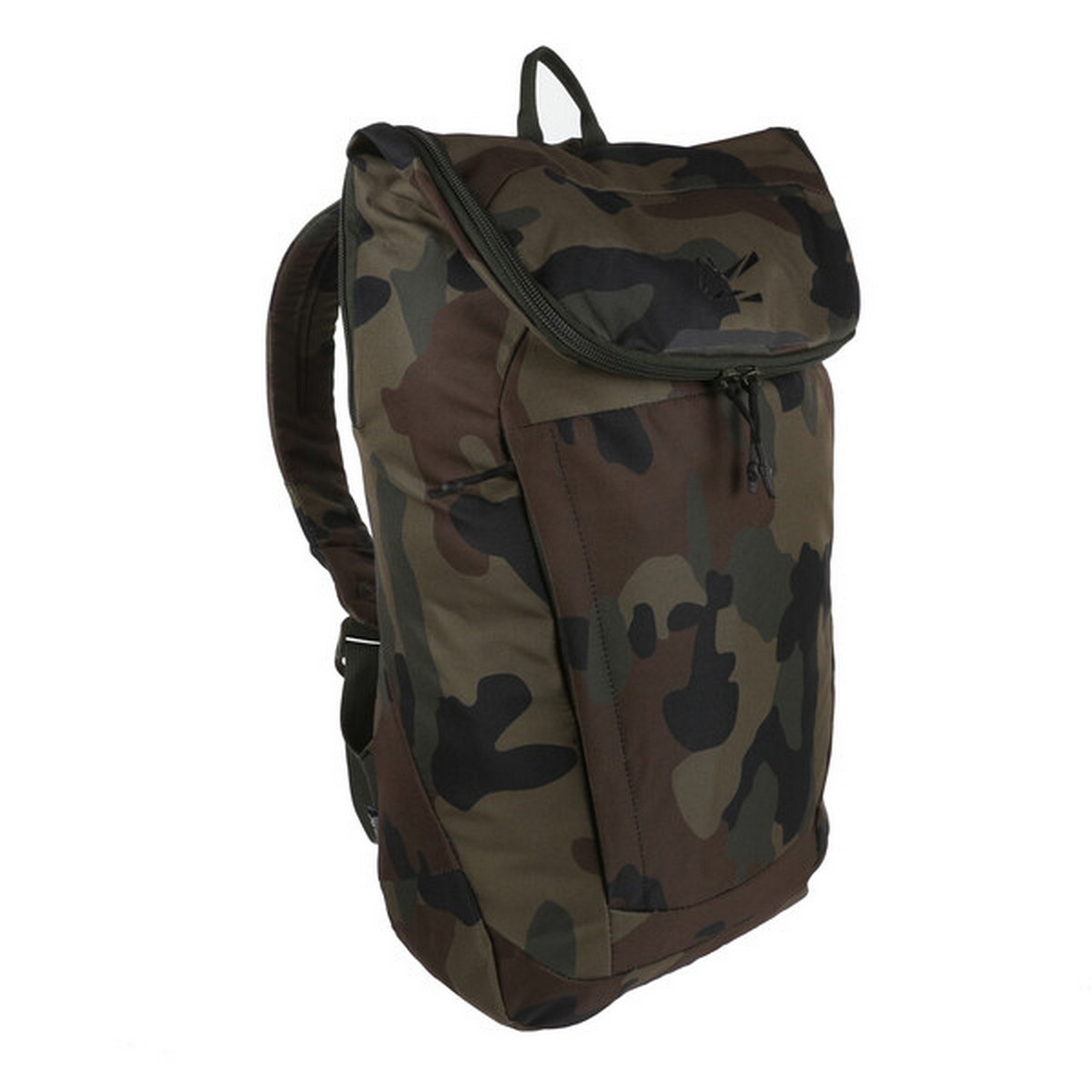 Sac à dos 20 l Regatta Shilton