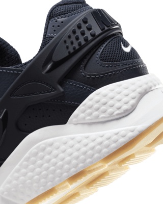 Nike Air Huarache Runner Men's Shoes