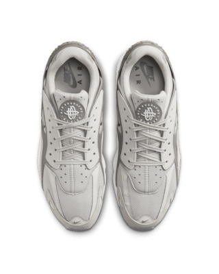 Nike Air Huarache Runner Men's Shoes