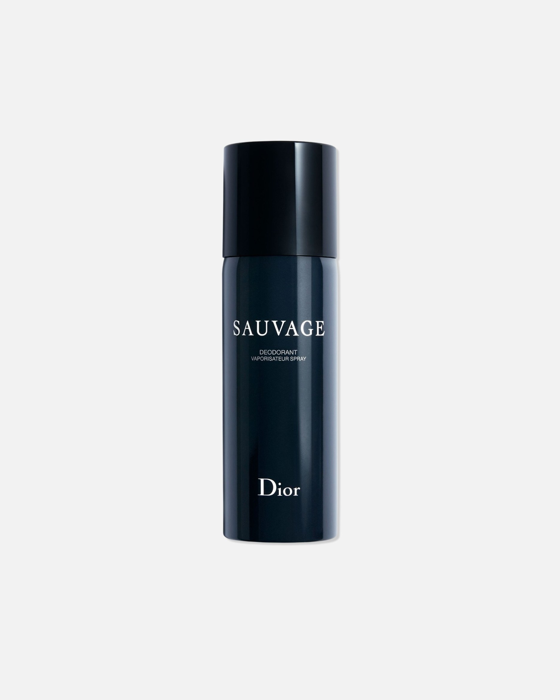 DIOR dezodorans Sauvage - 150 ml