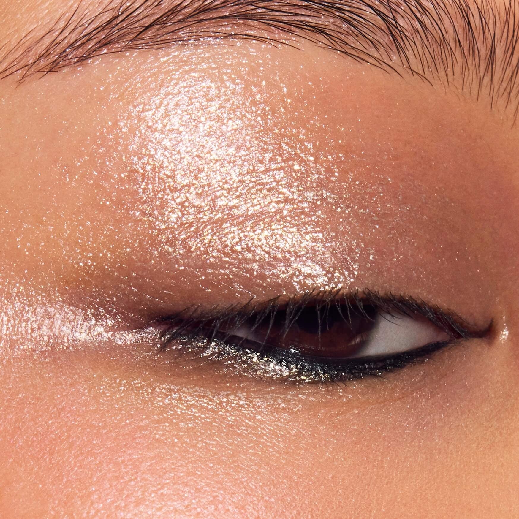 Ombretti Dazzleshadow Eye Shadow Sticks - Ombretto crema