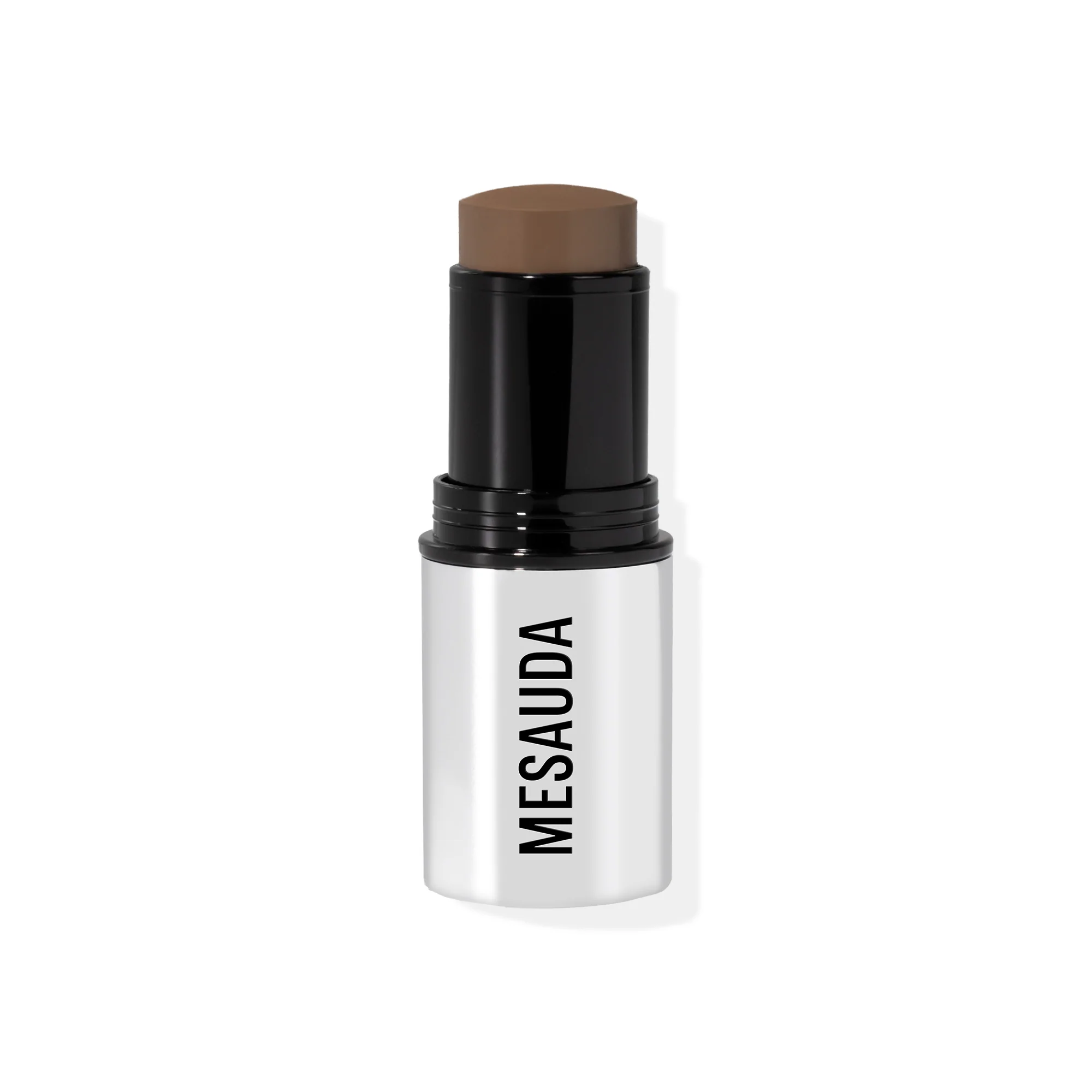 Viso The Mood Contrast - Contouring Viso