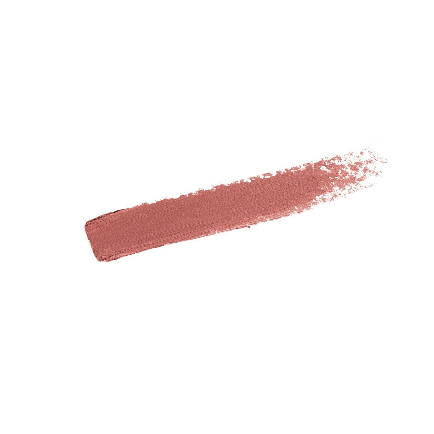 Sisley Lippenstift Le Phyto Rouge Nr. 201 Rose Tokyo – 3,4 g