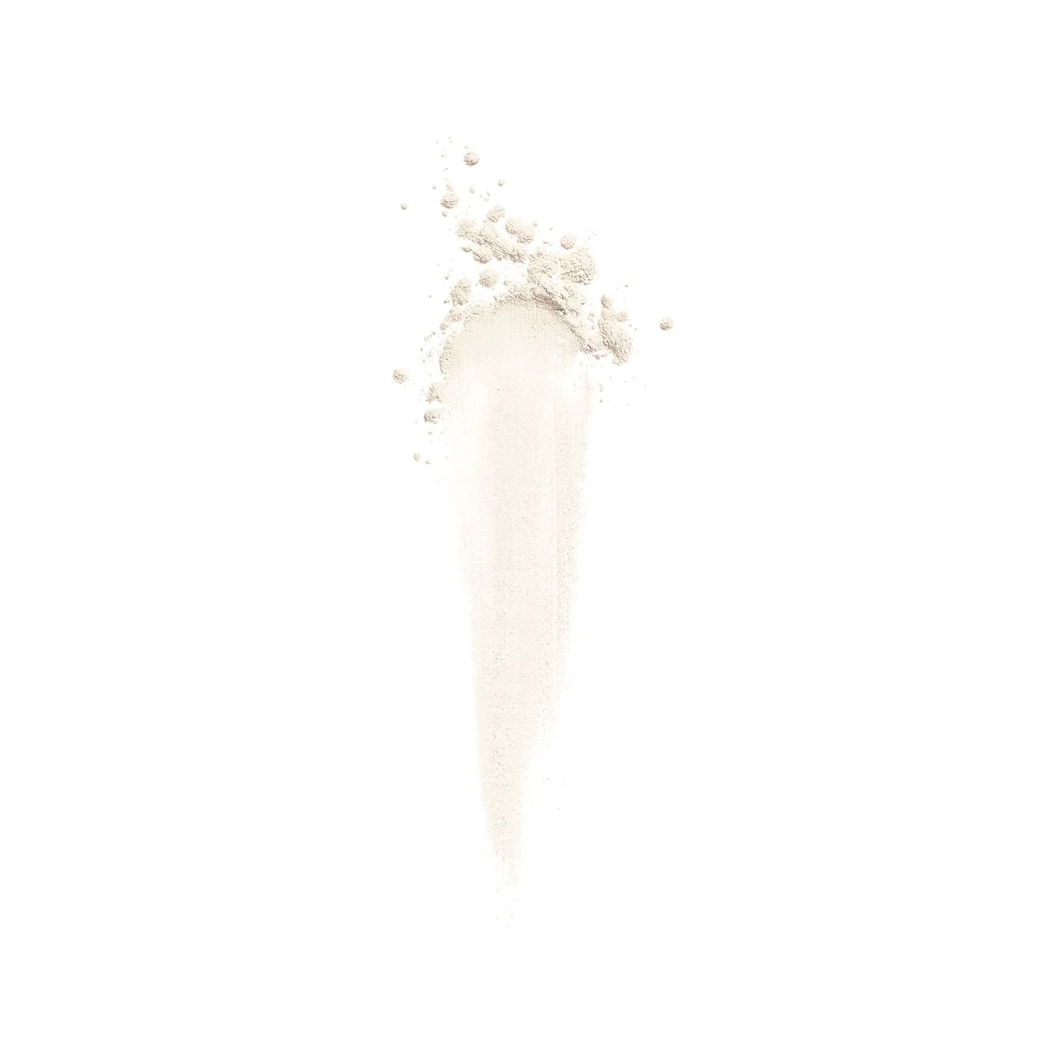 Setting Powders Secret Brightening Powder For Under Eyes - Fissatore Occhi, Cipria compatta