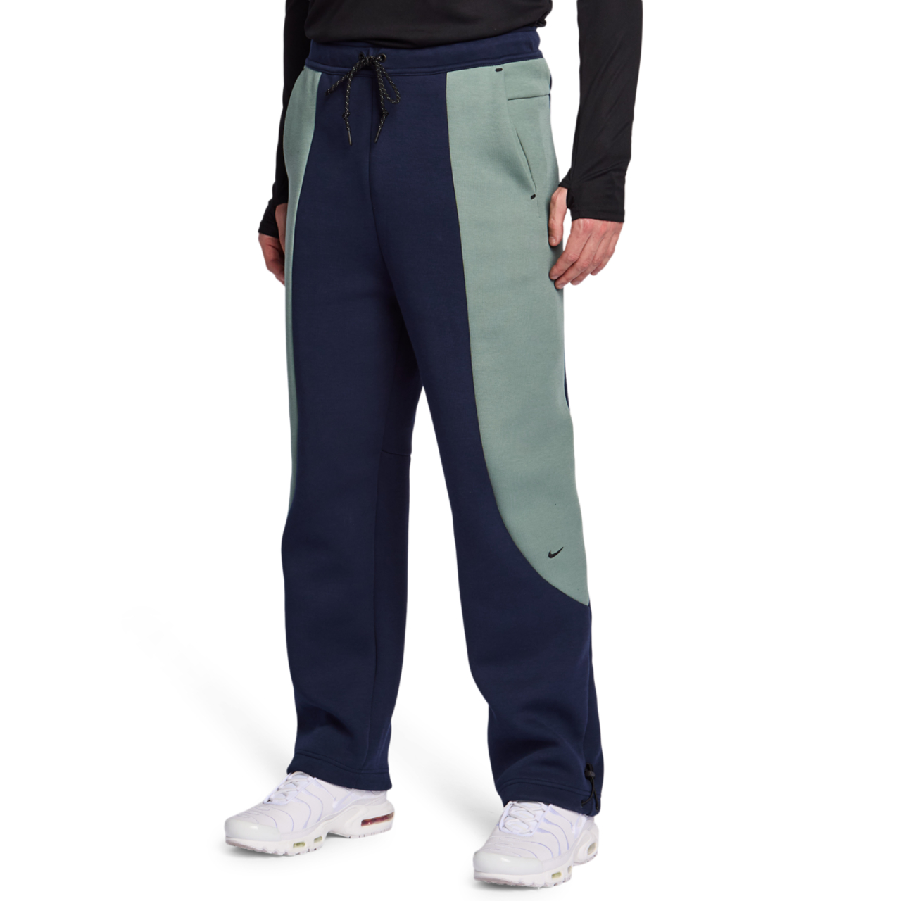 Nike Tech Fleece Pro