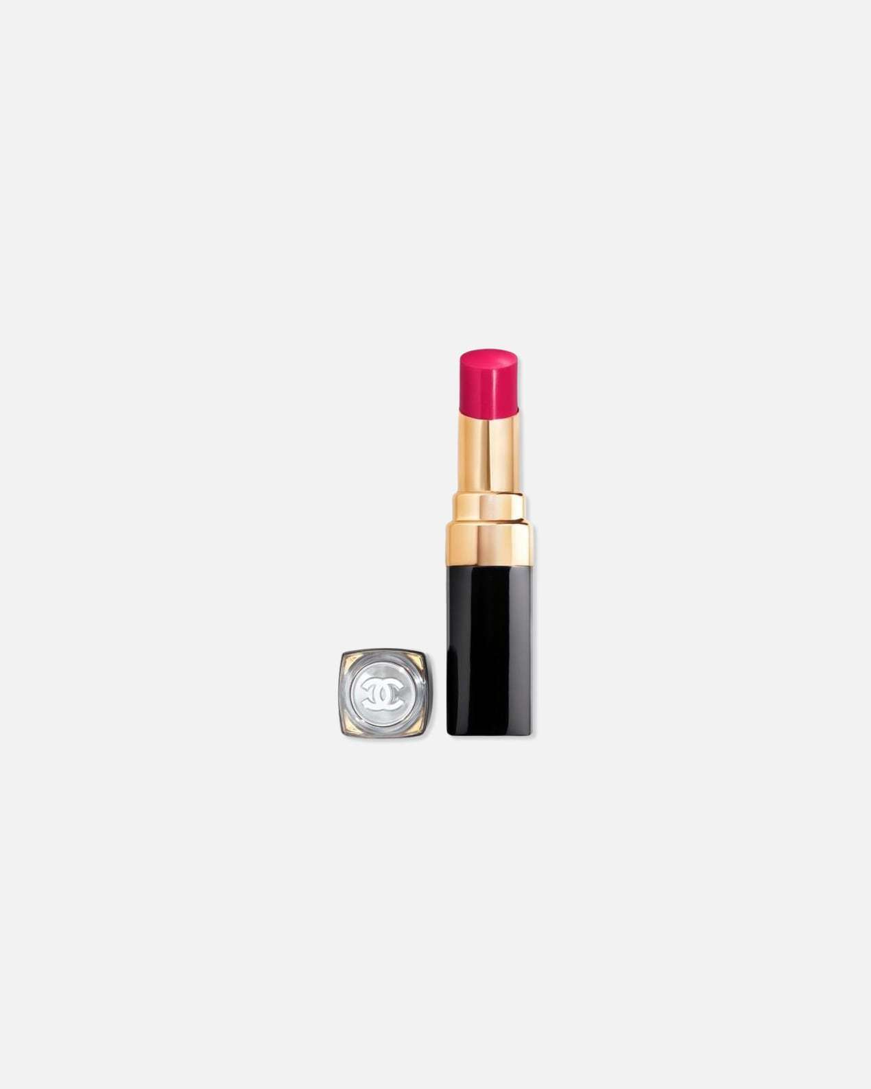 CHANEL ruž za usne ROUGE COCO FLASH - 3 g