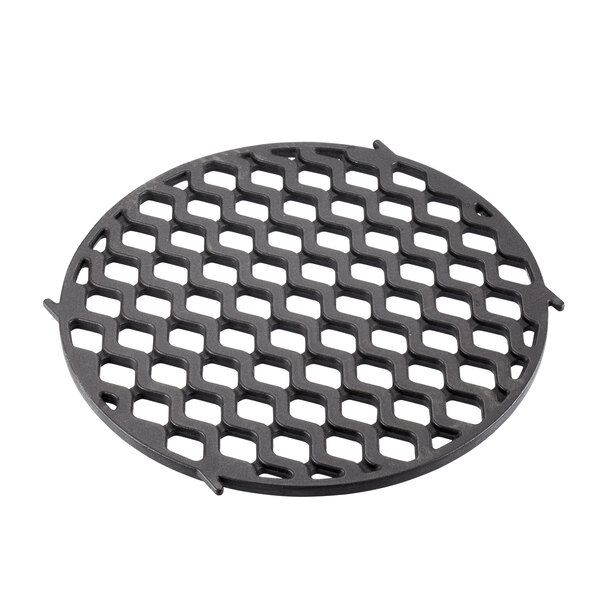 Grătar pentru prăjire SWITCH GRID™