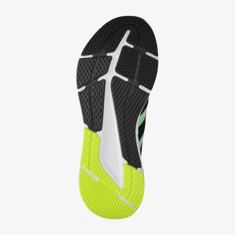 adidas Questar 2