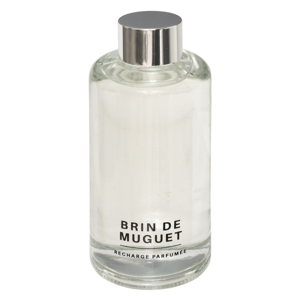 Zapas do dyfuzora zapachowego MONOI, 200 ml
