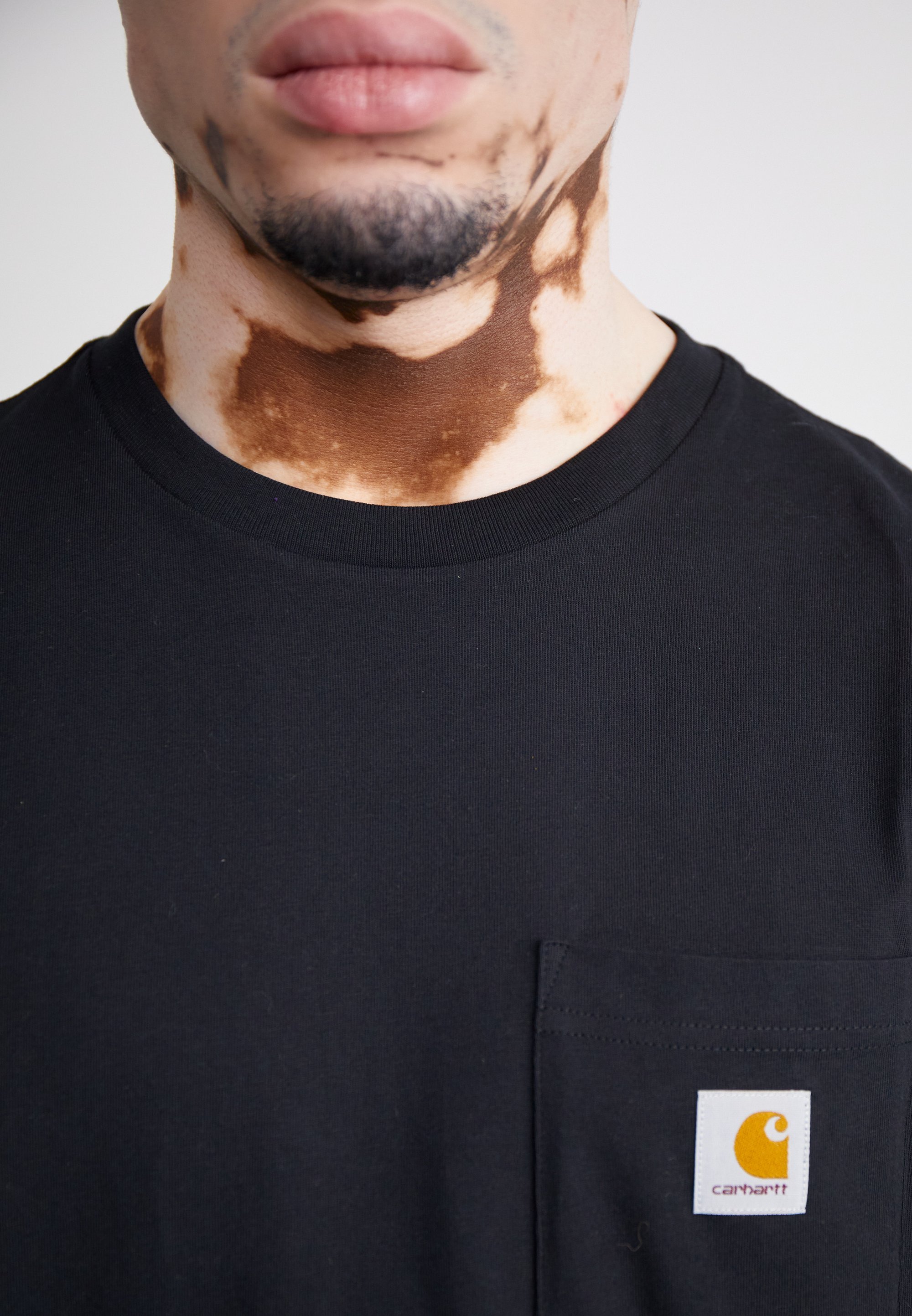 Camisetas básicas Carhartt WIP