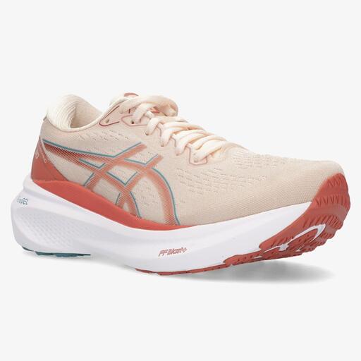  ASICS Gel Kayano 30