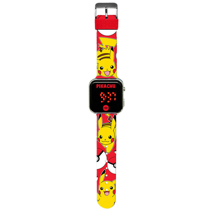 KiDS Licensing POK4387