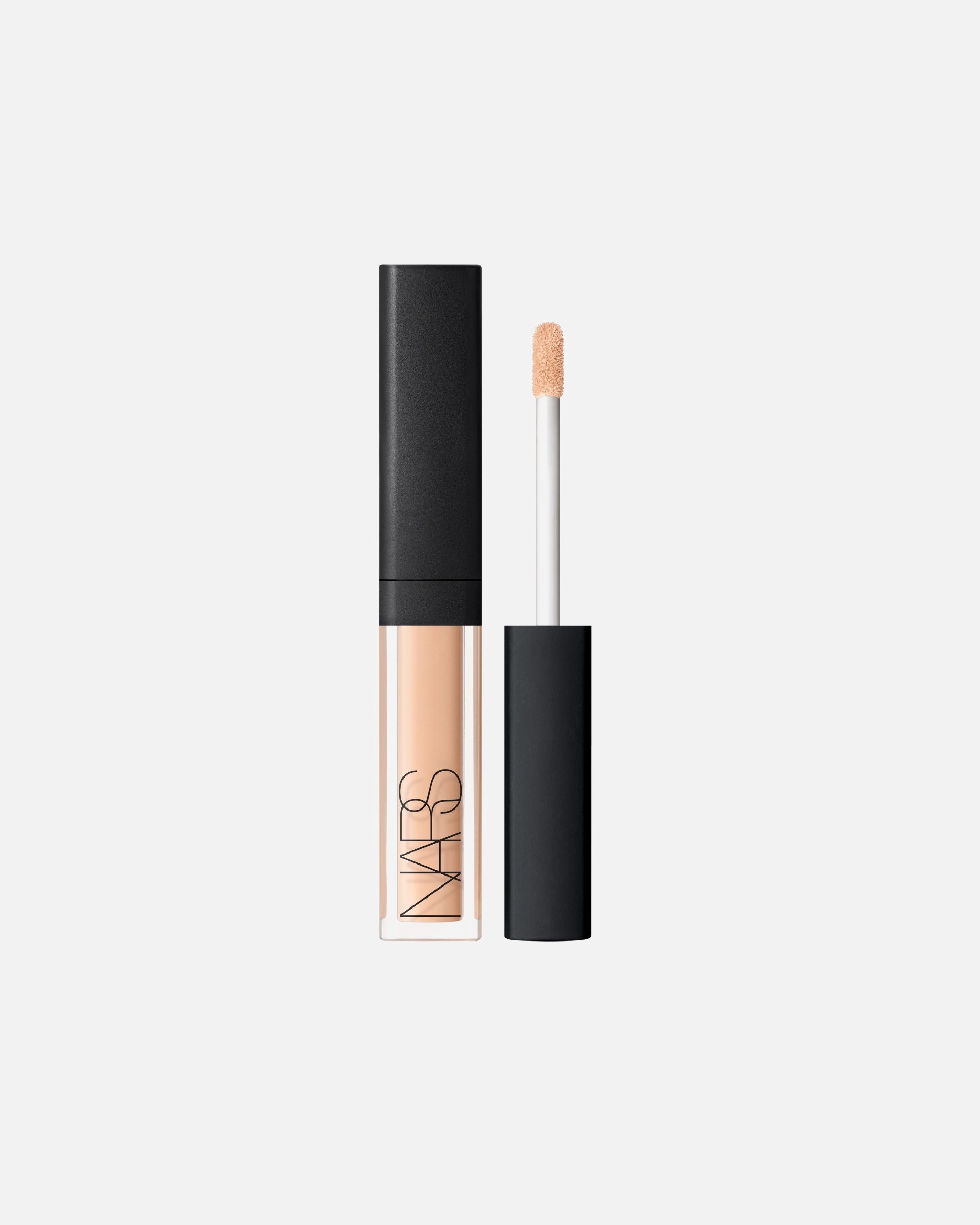 NARS Mini Radiant kremasti korektor – 1,4 ml